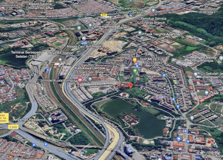 Screenshot 2024 04 05 at 4.04.13 PM 768x551